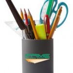 office supplies