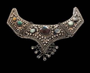 Wholesale Jewelry Dallas