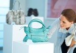 Purchase Designer Purses in New York City At A Fraction Of The Cost