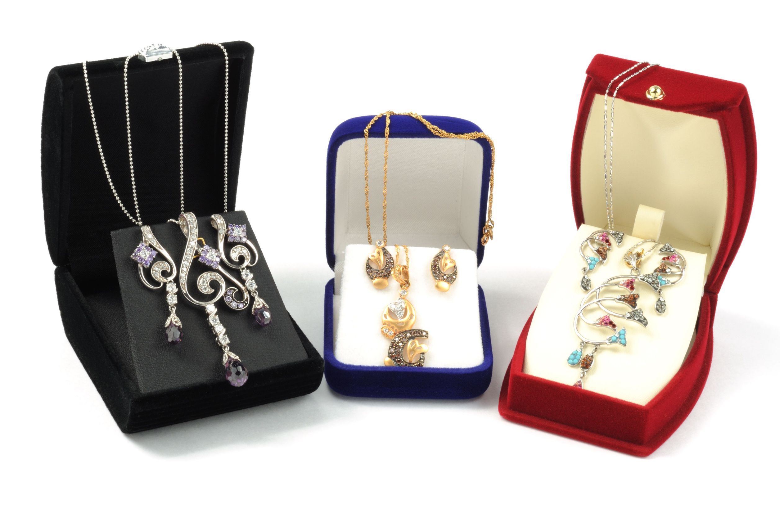 Find Designer Shoes in New York City at Deep Discounts