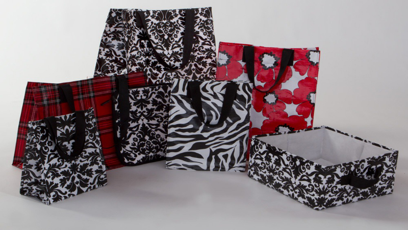 Fun Fundraising Ideas That Twist Classics