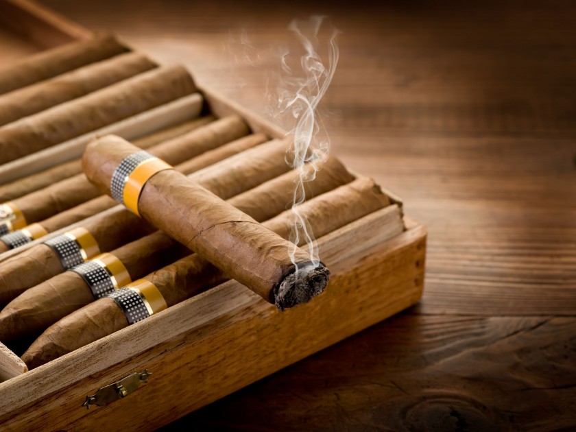 Where to Buy Phillies Cigars from?