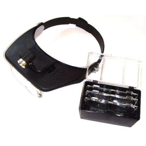 An Inexpensive Way To Ensure Your Safety