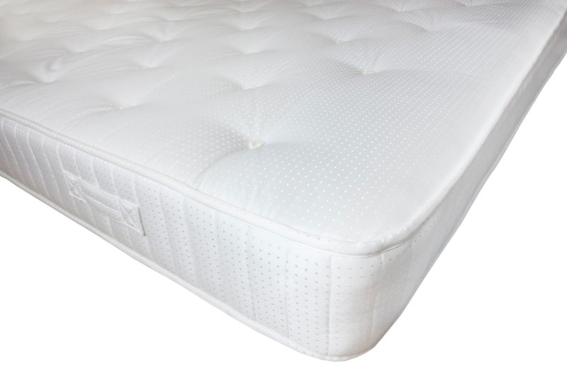 Purchase a Tempurpedic Mattress in Murrieta, CA to Rest Easy