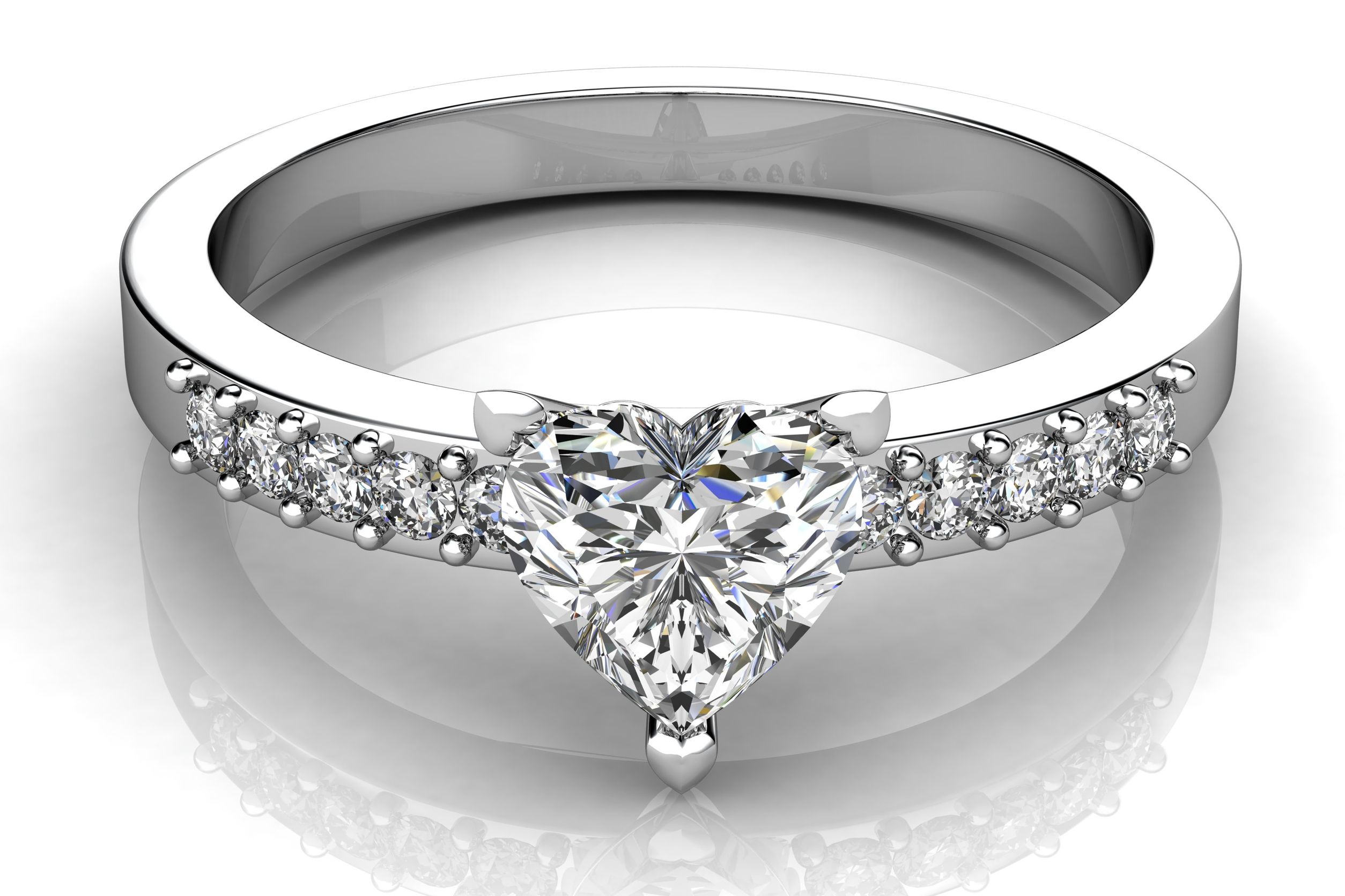 The Best Online Store For Diamond Products