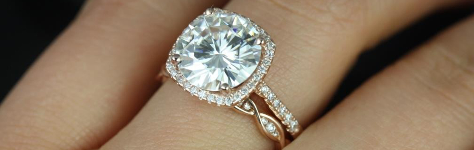 Planning to Propose to the Love of Your Life?