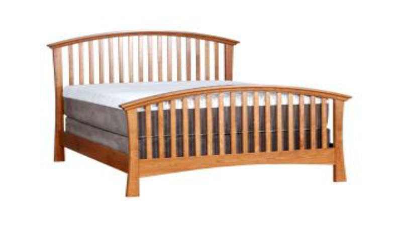 Consider Quality Bedroom Furniture in Ephrata PA for a Beautiful Home