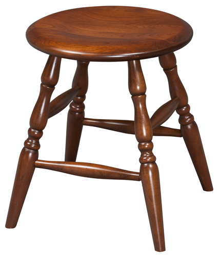 Where to Find in Bar Stools in Ephrata, PA