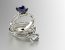 Why Choose Lab Grown Diamonds for Your Next Purchase