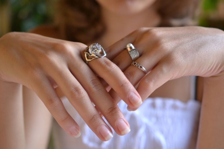 How to Plan the Special Day to Propose to Your Soul Mate in Merrillville