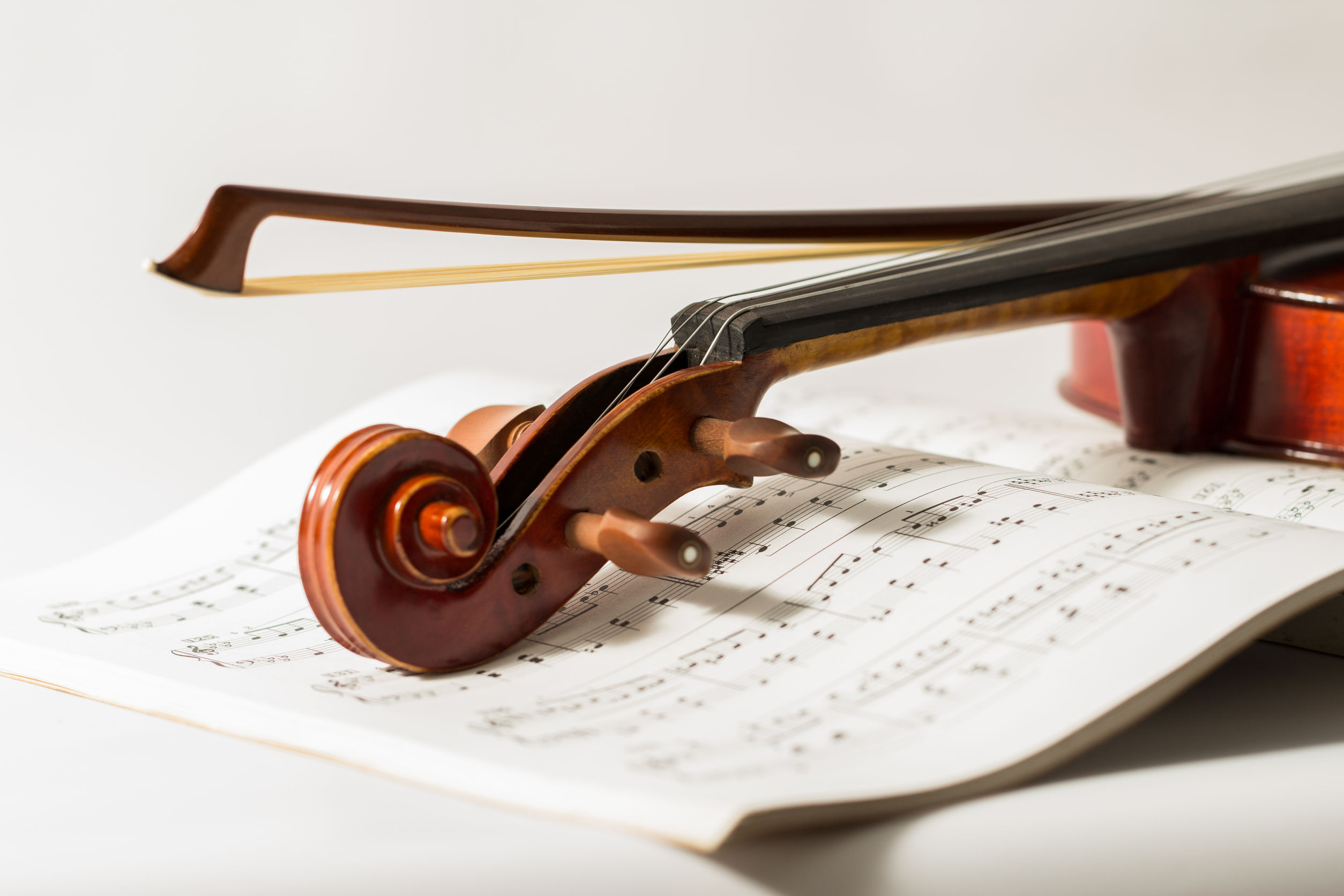 Have a guitar lying around? 3 Benefits of Selling Your Guitar in Chicago