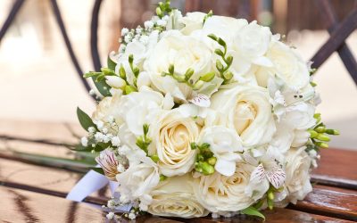 Find the Best Pittsburgh Florists for Every Occasion