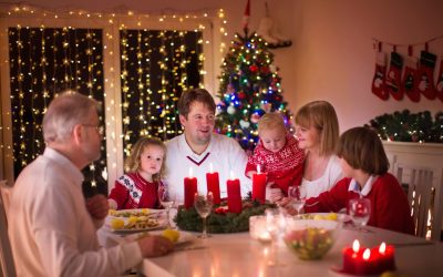 Benefits Of Partnering With A Wholesale Candle Company In Texas For Event Planners