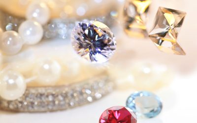 Experience Hassle-free Transactions and Great Rates at We Buy Gold Chicago Locations