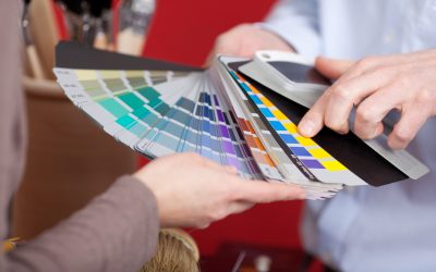 Transform Your Home Projects With Benjamin Moore Painting Supplies Brooklyn Residents Trust