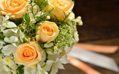 Surprise Loved Ones Effortlessly Using Floral Delivery Fort Myers FL for Fresh Blooms
