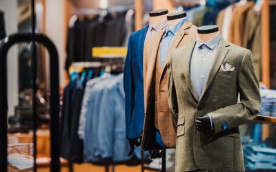 Why Bespoke Tailoring Services Bloomfield Hills MI Create the Perfect Fit for You