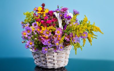 How Wedding Flowers Pittsburgh PA Can Transform Your Special Day With Local Florist Expertise