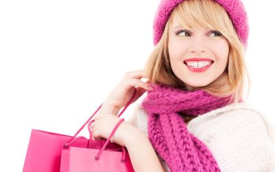 Stay Warm and Stylish This Winter with a Wool Wrap Scarf for Every Occasion