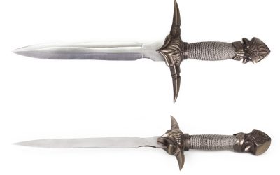 Find the Best Pocket Knife For Sale to Suit Your Camping and Survival Needs