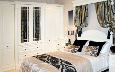 Why Amish Furniture in Ann Arbor, MI, Brings Timeless Style to Your Midwest Home