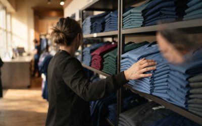 Essential Guide to Finding Durable Medical Scrubs Healthcare Teams Trust